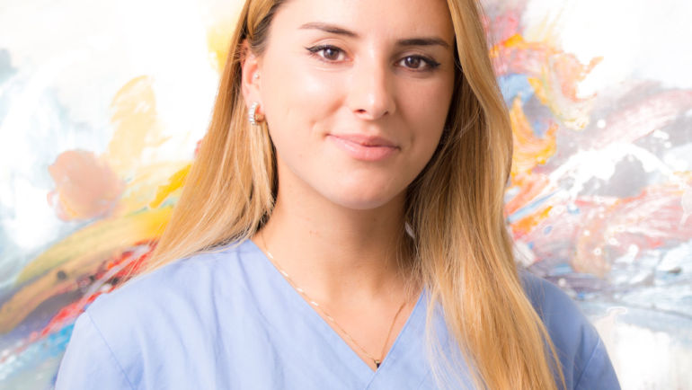 Agnesa