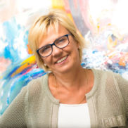 03 Jutta Rauscher