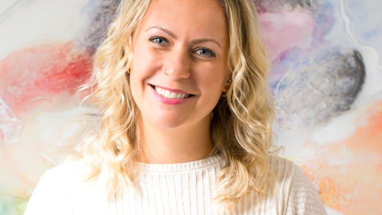 Mirela